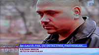 private-detective-agency-president-of-the-romanian-private-detective-association
