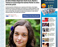 razvan-miron-lonely-ro-private-detective-rda