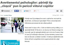 razvan-miron-lonely-ro