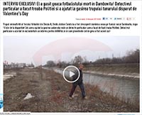 razvan-miron-wowbiz-lonely-ro-rda-detective