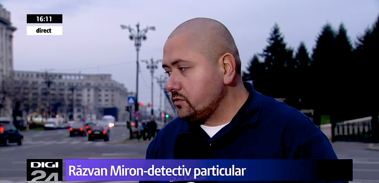 Detectiv_particular_Razvan_Miron