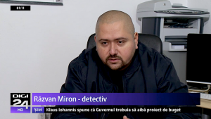 Romanian-private-detective-agency-Razvan-Miron